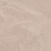 Керамогранит TE01 Terra неполированный 80x80x1.1