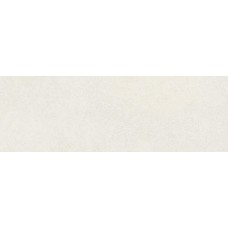 Плитка 60002 Atria ванильный 20х60