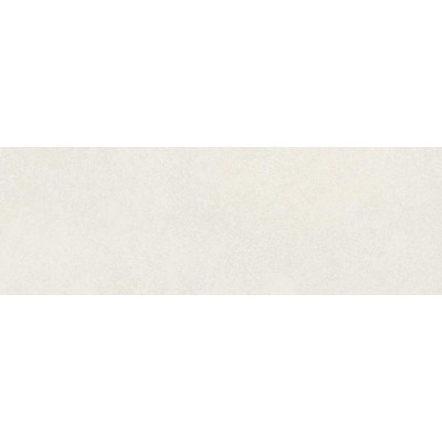 Плитка 60002 Atria ванильный 20х60