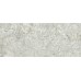 Керамогранит 600180000054 F.d.M.Quark Brazilian White Matt Rett 120x278