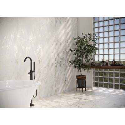 Керамогранит Fager Carving 60x60