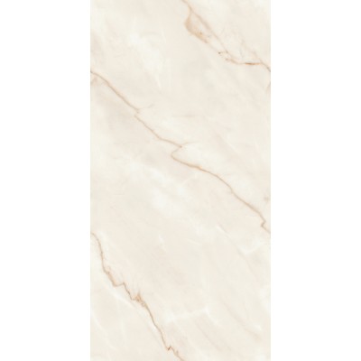 Керамогранит GT120607402PR Chillout Бежевый Slim 60x120