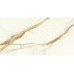 Керамогранит A7GD Marvel Calacatta Imperiale Lappato 2PZ 75x150