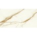 Керамогранит A7GD Marvel Calacatta Imperiale Lappato 2PZ 75x150