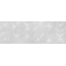 Плитка Origami grey 02 30х90