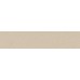 Плитка 26362 Кампанила бежевый матовый 6x28,5x1