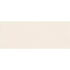 Плитка Amati Beige 20.1х50.5