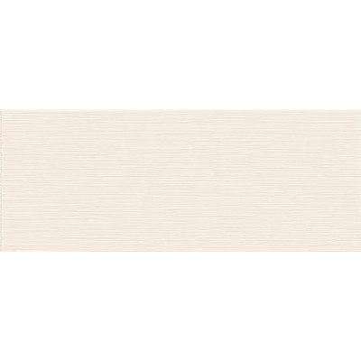 Плитка Amati Beige 20.1х50.5