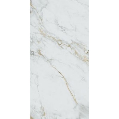 Керамогранит MG205 Olga Gold Matt Granula 60x120