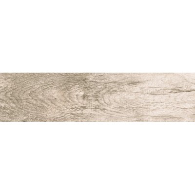 Керамогранит 0054 MADISON 60х15х08