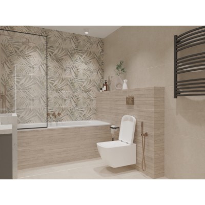 Плитка Desert Maple Struttura 9,5мм 31,5x63