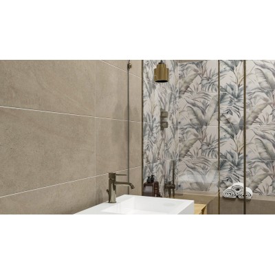 Плитка Sandstone Decor 2 31.5x63