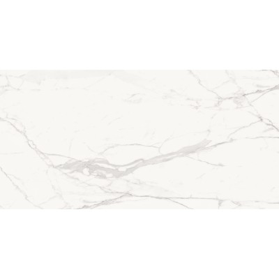 Керамогранит 60120PFC15M Porfido Carrara матовый 600x1200x9.5