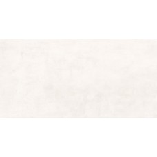 Керамогранит LP6012G0601R Festa Bianco белый глянцевые чернила 59,5х119,1