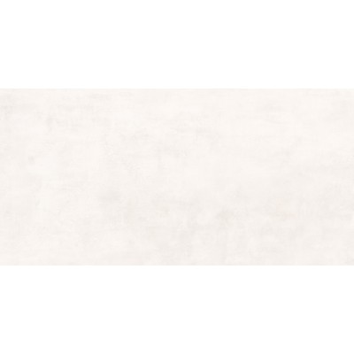 Керамогранит LP6012G0601R Festa Bianco белый глянцевые чернила 59,5х119,1