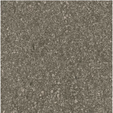 Керамогранит 610010001183 CORTINA NERO 30x30