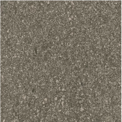 Керамогранит 610010001183 CORTINA NERO 30x30