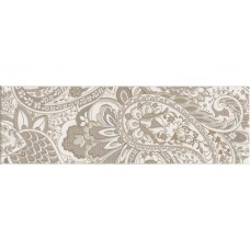 Плитка VT/A23/12000R Ориенте обрезной 25x8