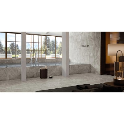 Ступени 620070000741 Climb Graphite Scalino Angolare Destro 33x60