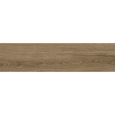 Керамогранит LP2080G0131R Riviera Walnut ореховый матовый карвинг 19,6х79,8