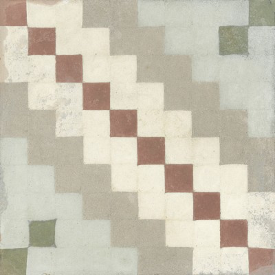 Керамогранит 40469 FS Ruzafa 22,3x22,3x0,9