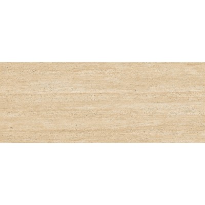 Плитка 100363880 Taranto Gold 59.6х150