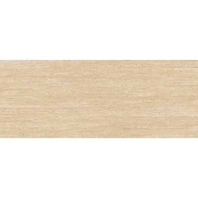 Плитка 100363880 Taranto Gold 59.6х150