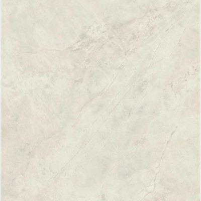 Керамогранит AFVL Marvel Calacatta Perla Silk 120x120