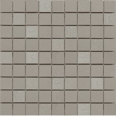 Мозаика 26184 D.Palette Taupe Mosaic 31,5x31,5