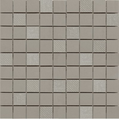 Мозаика 26184 D.Palette Taupe Mosaic 31,5x31,5