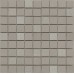 Мозаика 26184 D.Palette Taupe Mosaic 31,5x31,5