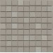 Мозаика 26184 D.Palette Taupe Mosaic 31,5x31,5
