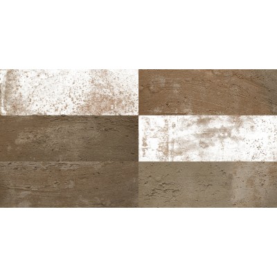 Плитка 29760 Fs Mud Cocoa 20x40
