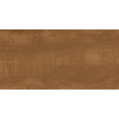 Керамогранит ENLFT1048CR60120 Oxido Cooper Carving 600х1200х9