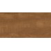 Керамогранит ENLFT1048CR60120 Oxido Cooper Carving 600х1200х9