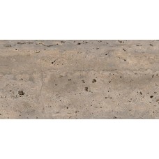 Керамогранит Травертино 6060-0159 беж 30x60