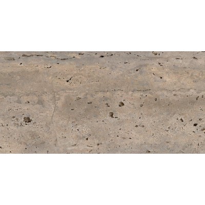 Керамогранит Травертино 6060-0159 беж 30x60