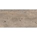 Керамогранит Травертино 6060-0159 беж 30x60