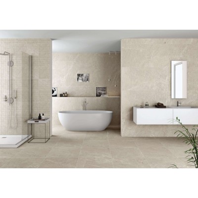 Керамогранит 25447 Satya-H/90X90/A/R 90x90