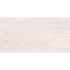 Плитка 34019 Village беж светлый 25х50