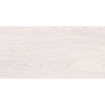 Плитка 34019 Village беж светлый 25х50