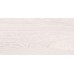 Плитка 34019 Village беж светлый 25х50
