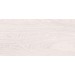Плитка 34019 Village беж светлый 25х50