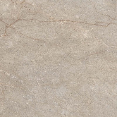 Керамогранит GJ3W Percorsi Frame Imperiale Walnut Structured R11 RT 20mm 60x60