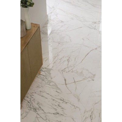 Керамогранит Massa Pulido 120x120