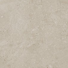 Керамогранит P35900241 Durango Topo 100x100