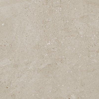 Керамогранит P35900241 Durango Topo 100x100