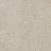 Керамогранит P35900241 Durango Topo 100x100