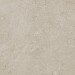 Керамогранит P35900241 Durango Topo 100x100