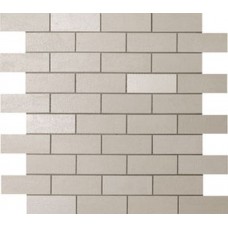 Мозаика 9ASM Arty Malt Minibrick 30.5x30.5